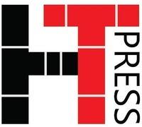 HTPRESS