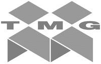 TMG