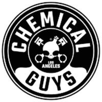 CHEMICAL GUYS LOS ANGELES