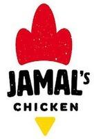 JAMAL'S CHICKEN