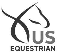 US EQUESTRIAN