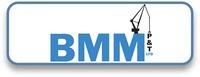 BMM P&T LTD