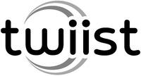 twiist