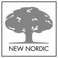 NEW NORDIC