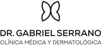 DR. GABRIEL SERRANO CLÍNICA MÉDICA Y DERMATOLÓGICA