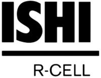 ISHI R-CELL