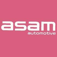 asam automotive