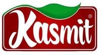 Kasmit