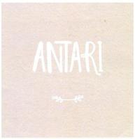 ANTARI