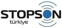 STOPSON türkiye