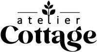 atelier Cottage