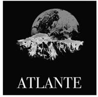 ATLANTE