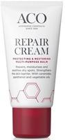 ACO REPAIR CREAM