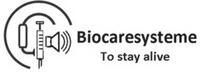 Biocaresysteme To stay alive