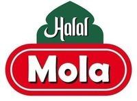 Halal Mola