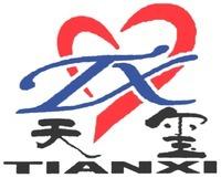 TX TIANXI