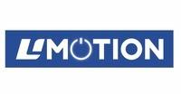 UMOTION