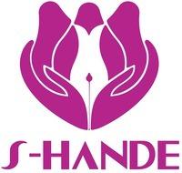 S-HANDE