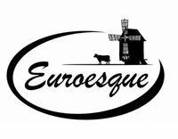 Euroesque