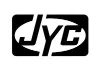 JYC