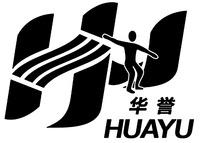 HUAYU