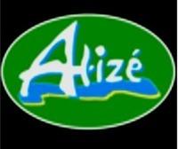 Alizé