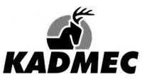 KADMEC