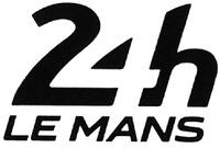 24h LE MANS