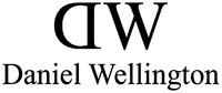 DW Daniel Wellington