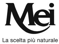 Mei La scelta più naturale