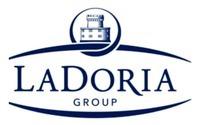 LADORIA GROUP