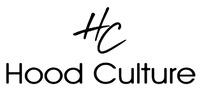 HC Hood Culture