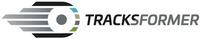 TRACKSFORMER