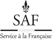 SAF Service à la Française