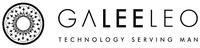 GALEELEO TECHNOLOGY SERVING ΜΑΝ