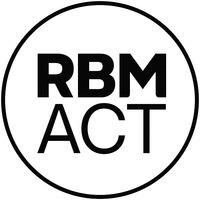 RBM ACT