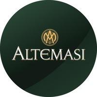 ALTEMASI