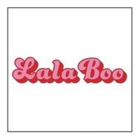 Lala Boo