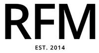 RFM EST. 2014