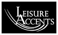 LEISURE ACCENTS