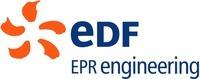 EDF EPR engineering