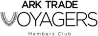 ARK TRADE VOYAGERS Members Club