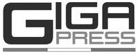 GIGA PRESS