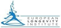 EUROPEAN LONGEVITY INSTITUTE