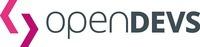 openDEVS