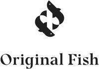 Original Fish