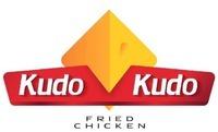 Kudo Kudo FRIED CHICKEN