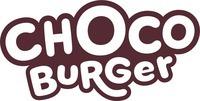 CHOCO BURGER