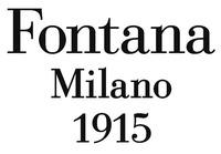 Fontana Milano 1915