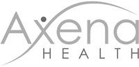 Axena HEALTH